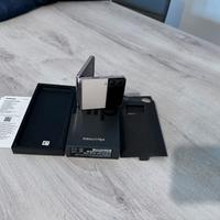 Samsung Z-flip 4 Pink Gold 256GB