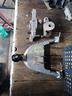 bracci-anteriori-inferiori-quad-kymco-kxr-250