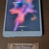 &1231NN-Apple iPad Mini