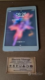 &1231NN-Apple iPad Mini