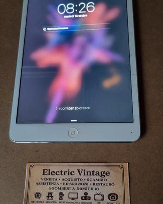 &1231NN-Apple iPad Mini