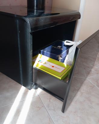 carrello porta tv