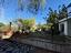 Immagine 28