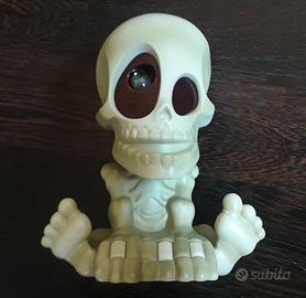 Occhio al Fantasma originale Grandi Giochi, al top