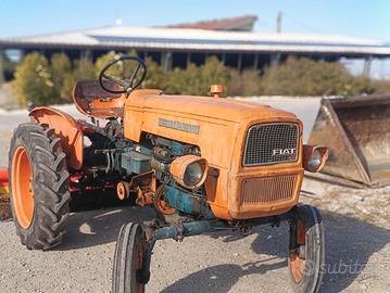 FIAT 215