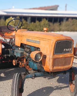 FIAT 215