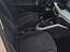 Immagine 17