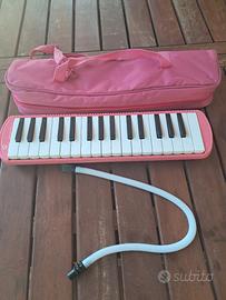 Melodica