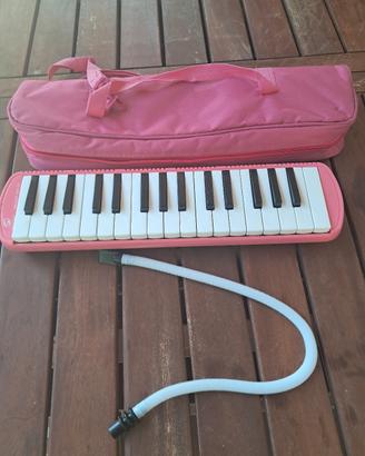 Melodica