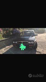 Lancia Delta integrale 8v