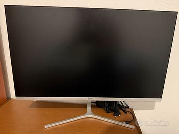 Monitor 30 pollici