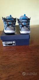 Osiris scarpe uomo 42