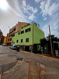 CASA INDIPENDENTE PANORAMICA - Luna e Sole/Prunizz