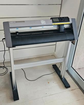 plotter da taglio Graphtec ce6000-60
