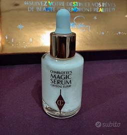 Minisize siero Charlotte Tilbury