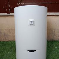 Scaldabagno elettrico Ariston 80 L