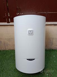 Scaldabagno elettrico Ariston 80 L