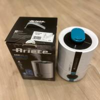 Umidificatore sanificatore Ariete