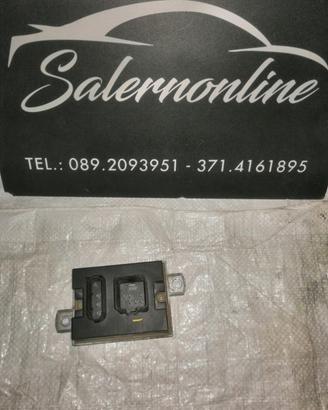 Centralina candelette Smart 451 diesel dal 2011 al