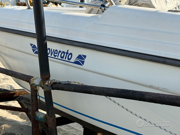 Open Ranieri Soverato