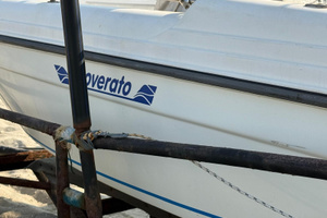 Open Ranieri Soverato