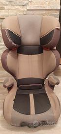 Seggiolino Jané isofix 15-36 kg