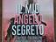 Immagine 5
