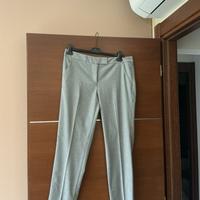 Pantaloni donna