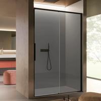 Box doccia Disenia scorrevole