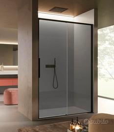 Box doccia Disenia scorrevole