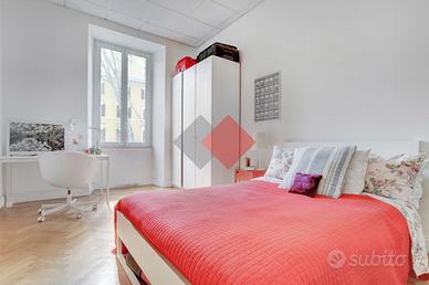 Appartamento Roma [Cod. rif 3307647VRG]