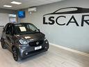 smart-fortwo-70-1-0-passion-unipro-km-e-tagliandi