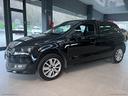 volkswagen-polo-1-6-tdi-dpf-5p-comfortline