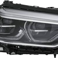 Faro Destro adattivo BMW G30