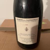 Amarone