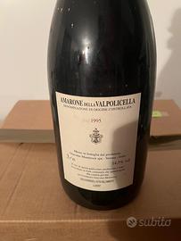 Amarone