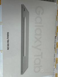 tablet samsung sm x400