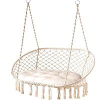 Arredo giardino