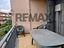 Immagine 22
