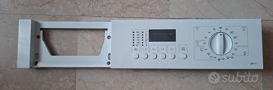 Lavatrice Smeg LST107