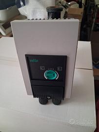 Wilo Yonos PARA HF 25/7 PN10 - Circolatore elett.