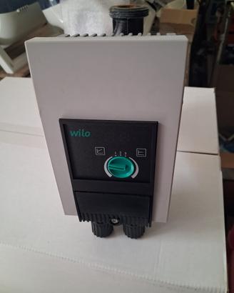 Wilo Yonos PARA HF 25/7 PN10 - Circolatore elett.