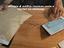 Immagine 22