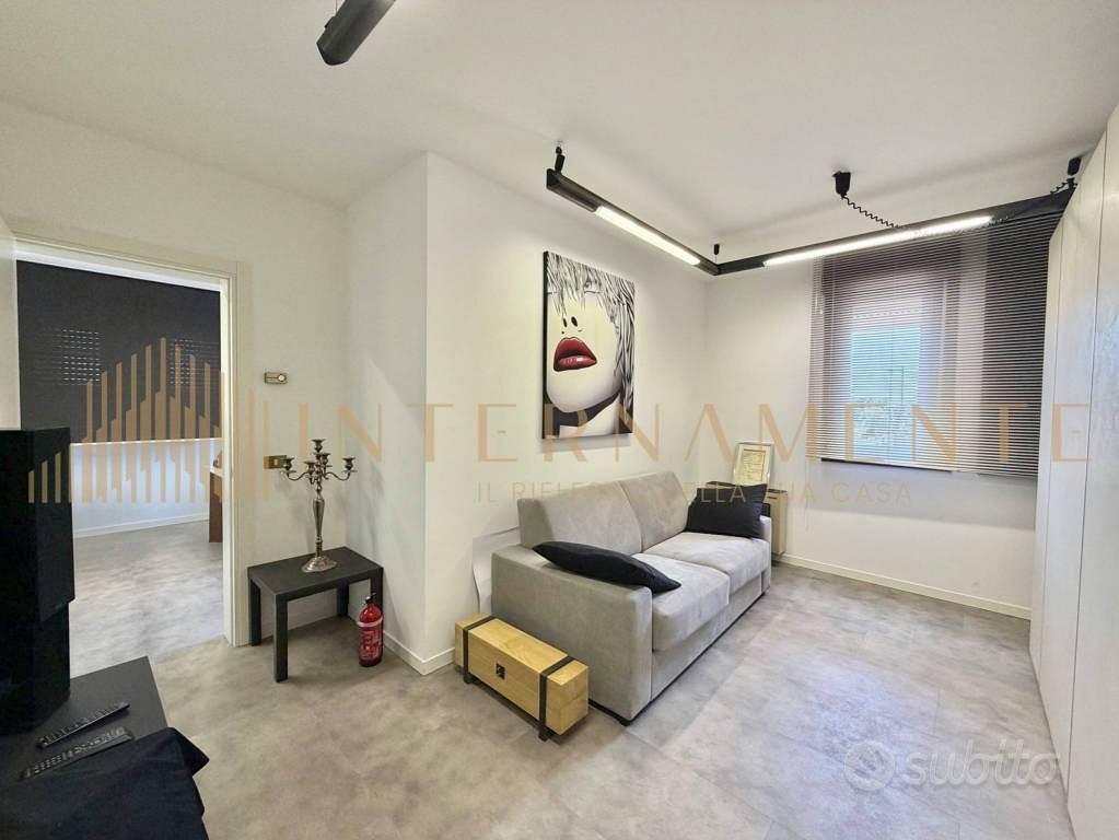 Appartamento – Vigodarzere, Rombaldi - Vista 5