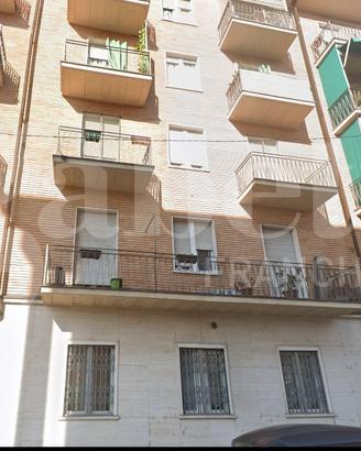 Appartamento Torino [Cod. rif 3307055VRG]