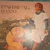Parsifal  Pooh