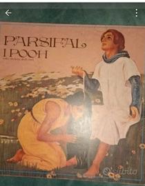 Parsifal  Pooh