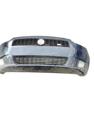 PARAURTI ANTERIORE COMPLETO FIAT Grande Punto 2°