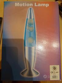 Lampada al Plasma