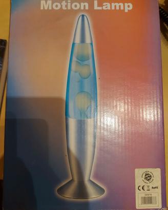 Lampada al Plasma